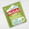 Envelope-Green-Tea