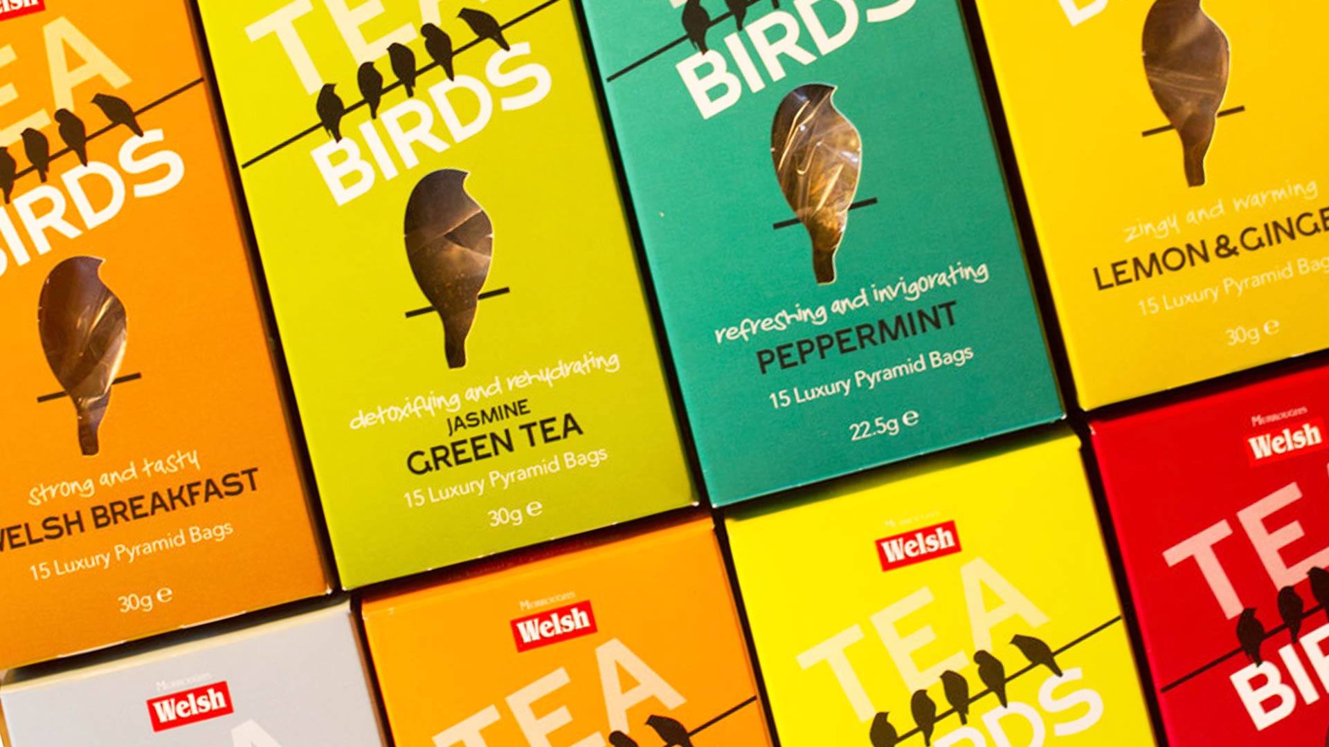 Tea-Birds-Health-Teas