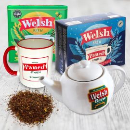 Welsh-Brew-Tea-Classic-Hamper