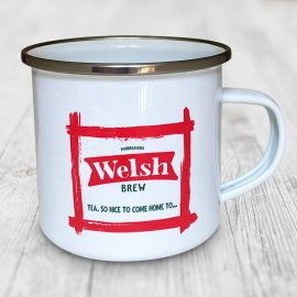 Welsh-Brew-Tea-Mug-Enamel