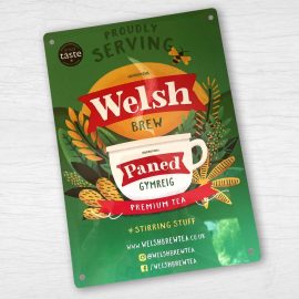 Welsh-Brew-Tea-Sign