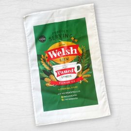 Welsh-Brew-Tea-Teatowel