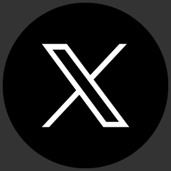 X-Twitter