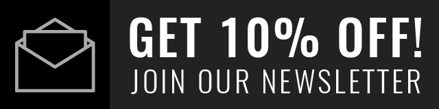 Newsletter-Discount