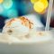 Tea-Milkshake-Recipe