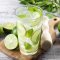 Tea-Mojito-Cocktail