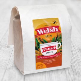 Welsh-Brew-Loose-Leaf-1kg