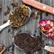 Loose-Leaf-Teas-Blog